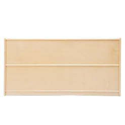 Carolina Birch Plywood 24