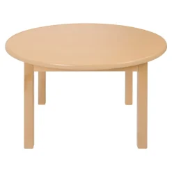 Carolina Birch 30