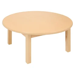 Carolina Birch 30