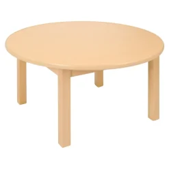 Carolina Birch 30