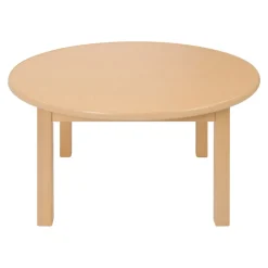 Carolina Birch 30