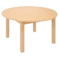 Carolina Birch 30