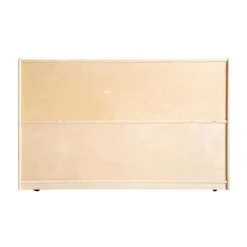 Carolina Block Storage Organizer