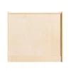 Carolina Chest of Drawers