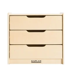 Carolina Chest of Drawers