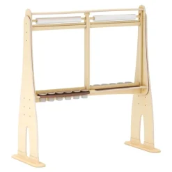 Carolina Connections Easel