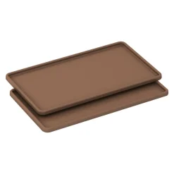 Carolina Connections Inclusive Mats Set of 2