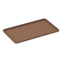 Carolina Connections Inclusive Mats Set of 2