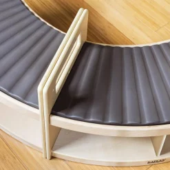 Carolina Connections Rhythm Seating