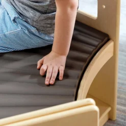 Carolina Connections Rhythm Seating