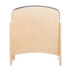 Carolina Couch and Chair