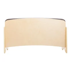 Carolina Couch and Chair