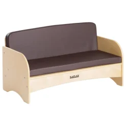 Carolina Couch and Chair