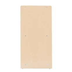 Carolina 8-Cubby Storage