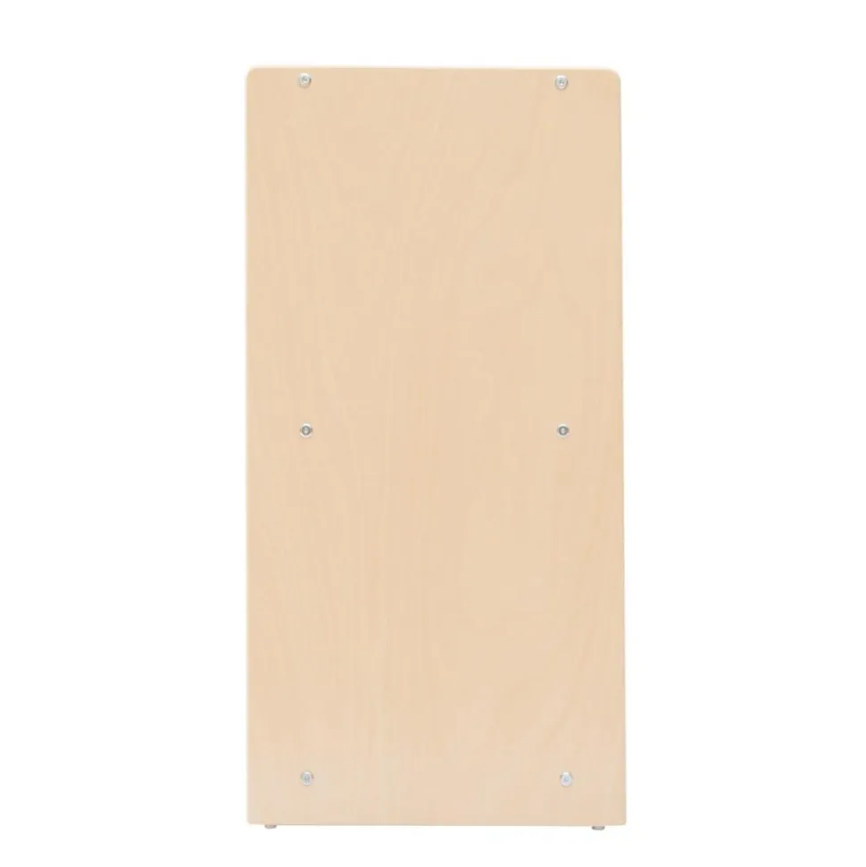 Carolina 8-Cubby Storage