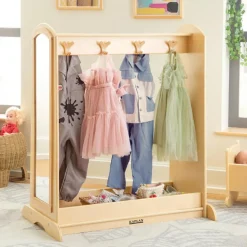 Carolina Dress-Up Center
