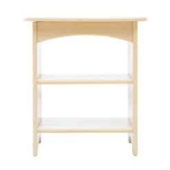 Carolina End Table