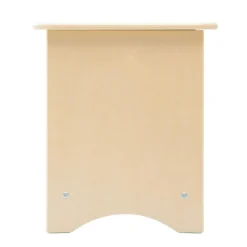 Carolina End Table