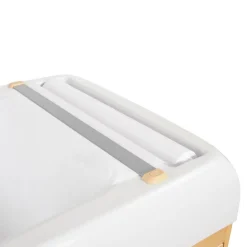 Carolina Infant Changing Table