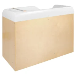 Carolina Infant Changing Table