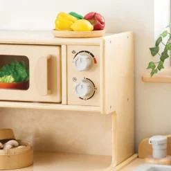 Carolina Kitchen Units
