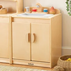 Carolina Kitchen Units