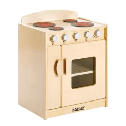 Carolina Kitchen Units
