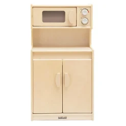 Carolina Kitchen Units