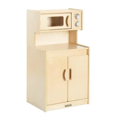 Carolina Kitchen Units