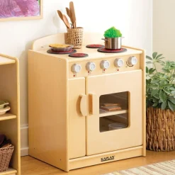 Carolina Kitchen Units