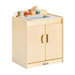 Carolina Kitchen Units