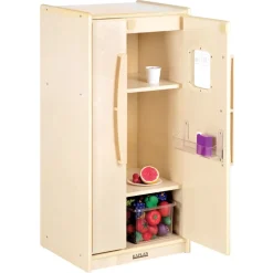 Carolina Kitchen Units