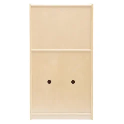 Carolina Kitchen Units