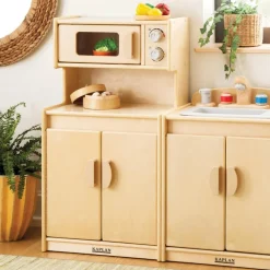 Carolina Kitchen Units