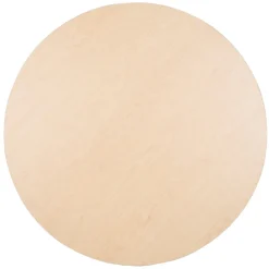 Carolina Laminate 36