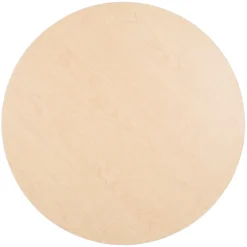 Carolina Laminate 30