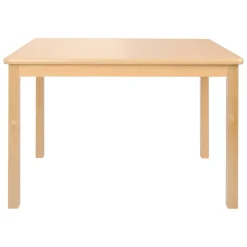 Carolina Laminate 24