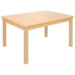 Carolina Laminate 24