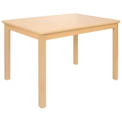 Carolina Laminate 24