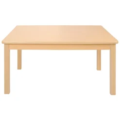 Carolina Laminate 24