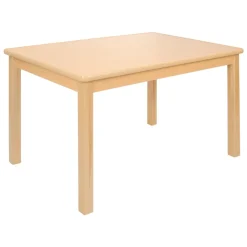 Carolina Laminate 24