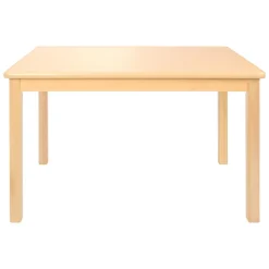 Carolina Laminate 24