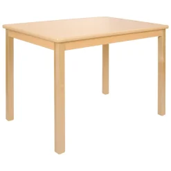 Carolina Laminate 24