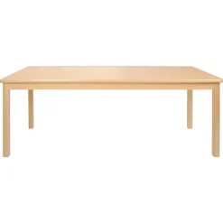 Carolina Laminate 24