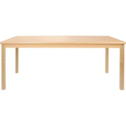 Carolina Laminate 24
