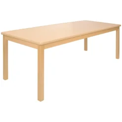 Carolina Laminate 24