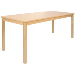 Carolina Laminate 24