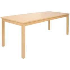 Carolina Laminate 24