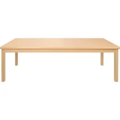 Carolina Laminate 24