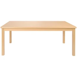 Carolina Laminate 24